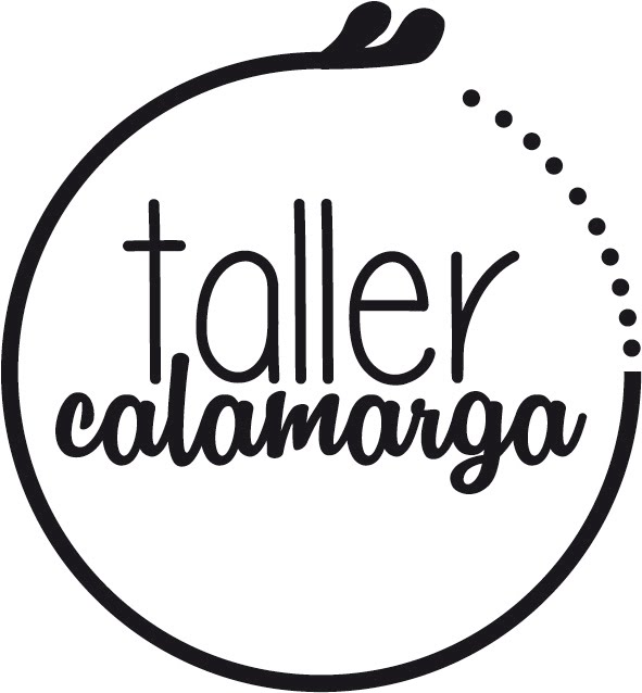 Taller Calamarga