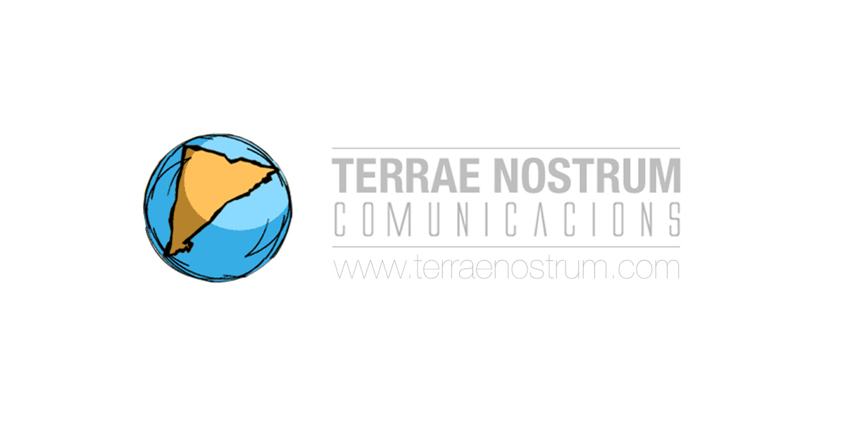 Terrae Nostrum Comunicacions S.L.