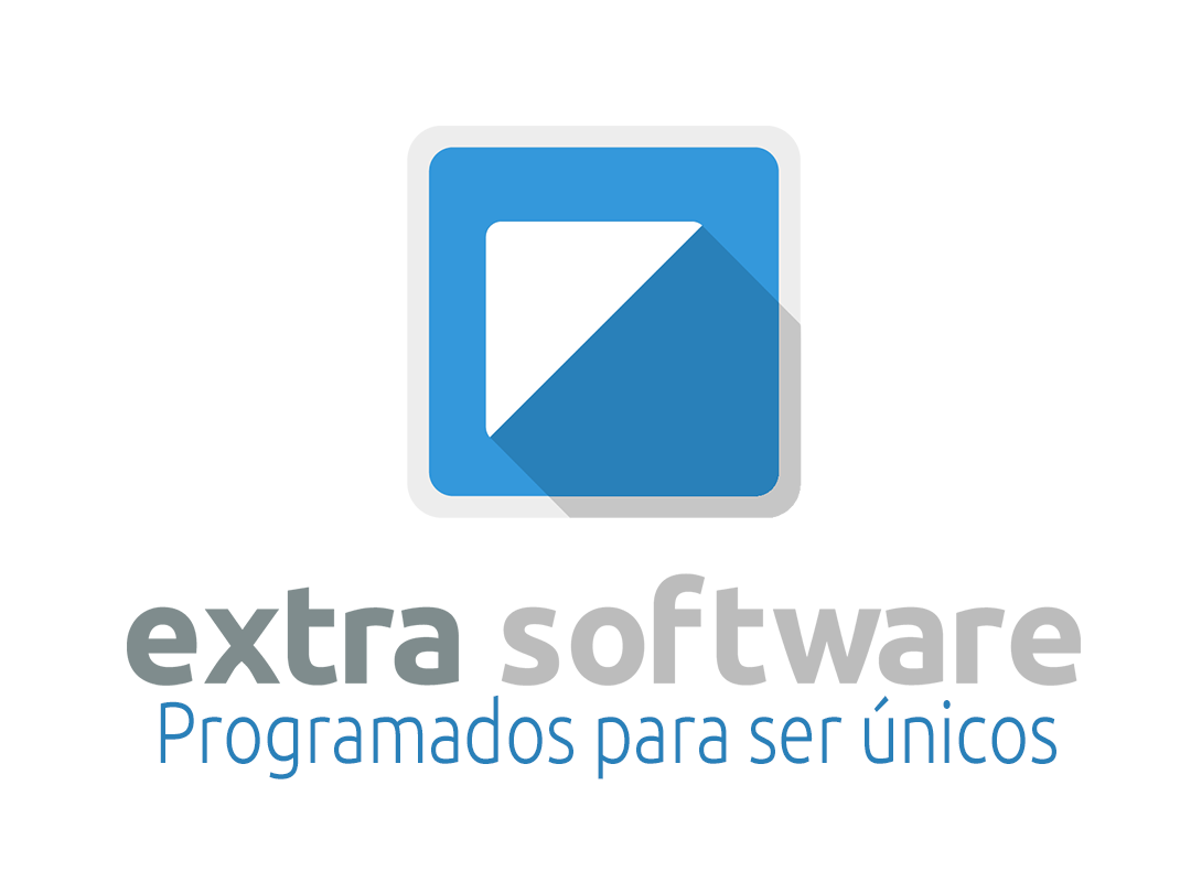 Extra Software